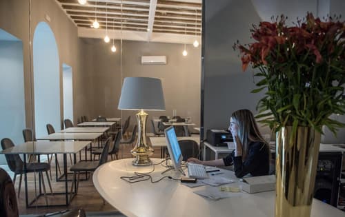 Hotel Don Juan Boutique, 