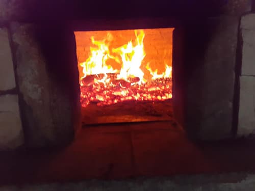 Aromas dos Salgueiros, 