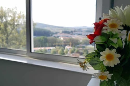 Bossa Nova GuestHouse, 