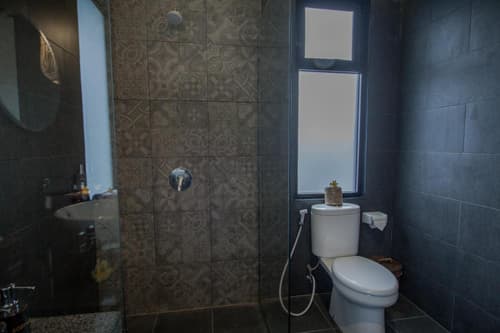 Bubu Suite by Prasi, 