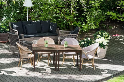 Privathotel Lindtner Hamburg, 