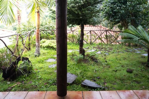 Casas de Campo do Pomar B&B - Self Check-in, 