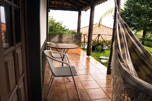 Casas de Campo do Pomar B&B - Self Check-in, 