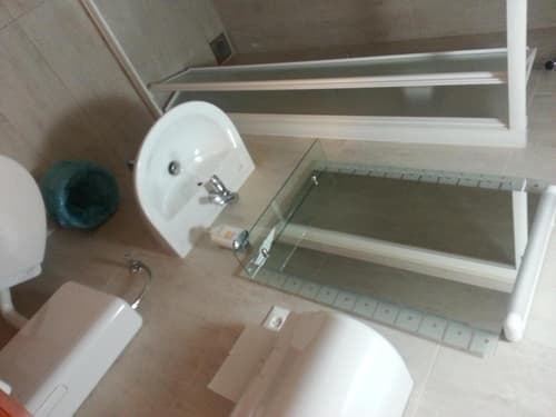 Europa Hostel Portorož, 