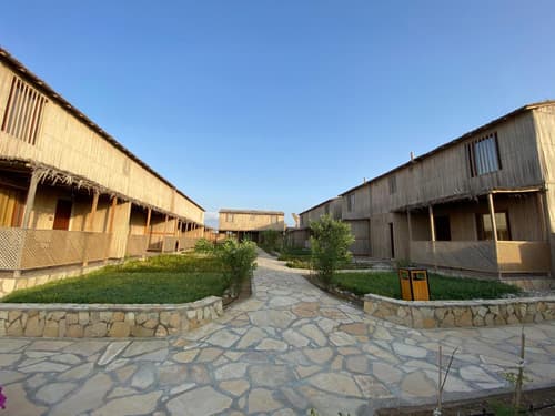 Turtle Beach Resort, 