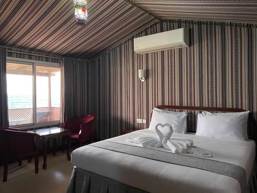 Turtle Beach Resort, 