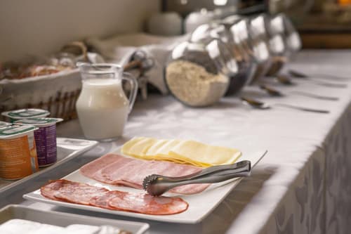 Casas de Campo do Pomar B&B - Self Check-in, 