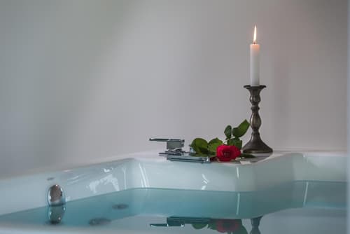 Athens One Smart Hotel, 