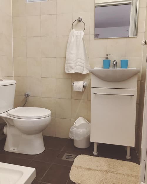 The Mansion Of Dionisos And Dimitras 2, 