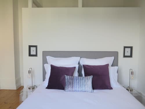 Penedo da Saudade Suites & Hostel, 