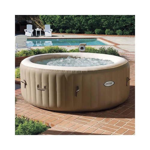 The Mansion Of Dionisos And Dimitras 2, 