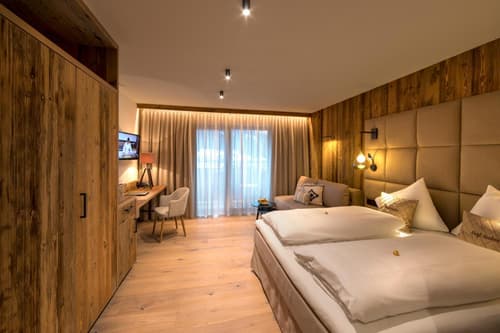 Aktivhotel Alpendorf, 