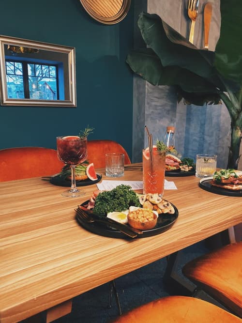 Hotel Pils with Self-Check in, 