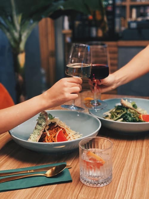 Hotel Pils with Self-Check in, 