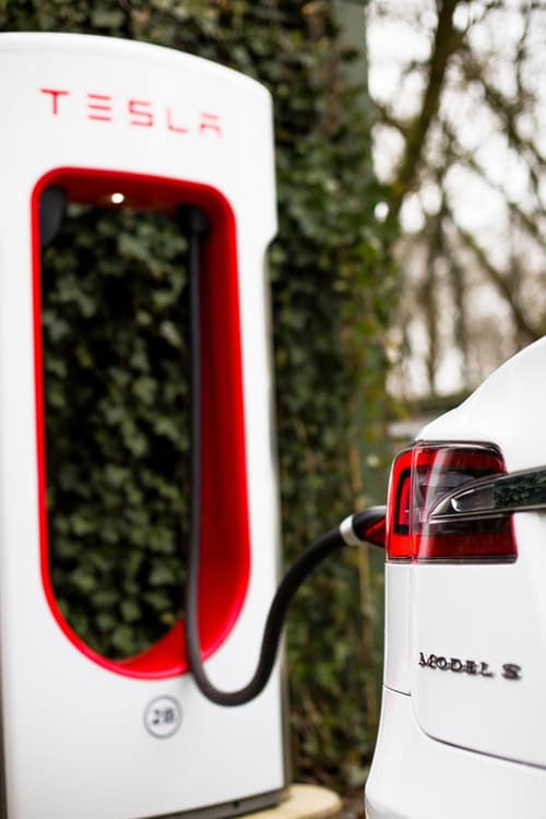 Privathotel Lindtner Hamburg, 