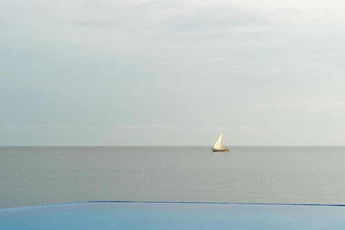 Malaika Beach Resort, 