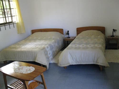 Daniella's Bungalows, 