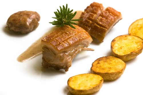 Sovana Hotel & Resort, 