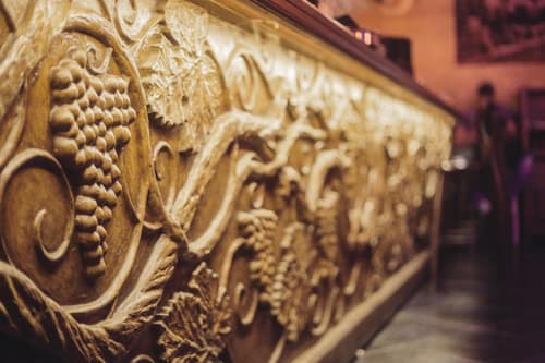 Heritage Hotel Park Hvar, 