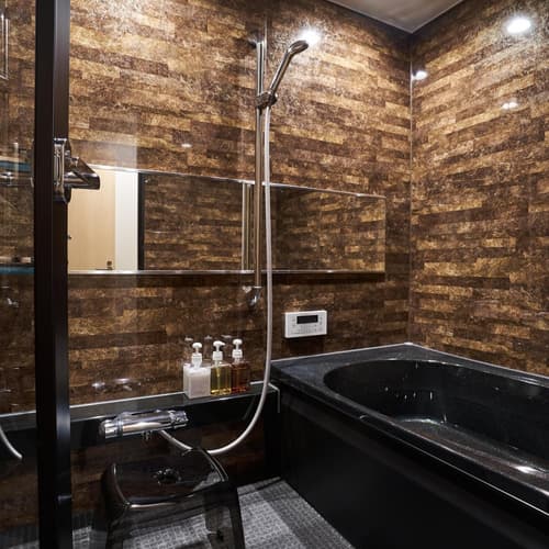 凜庵 Lian_kanazawa, 