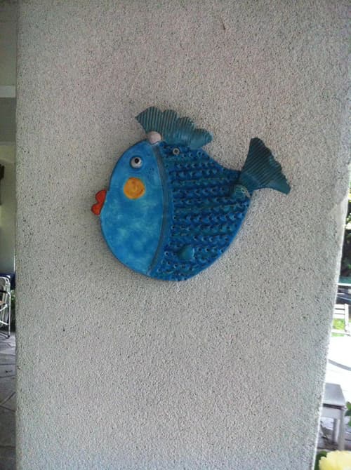 B&B Le Ortensie -Lago di Como, 