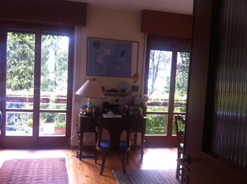 B&B Le Ortensie -Lago di Como, 