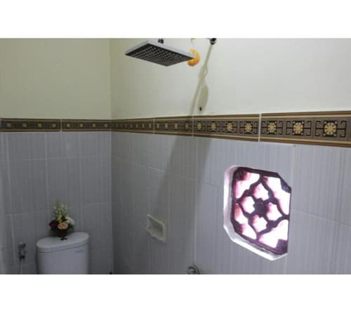 Arjun Bed and Breakfast, 