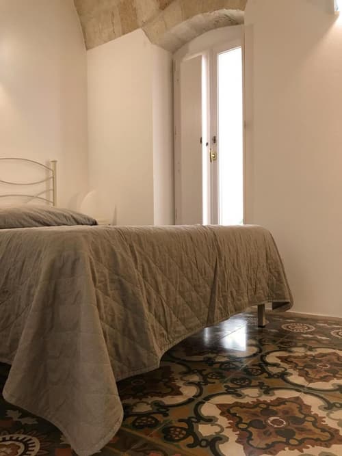 B&B Casa Dorsi, 