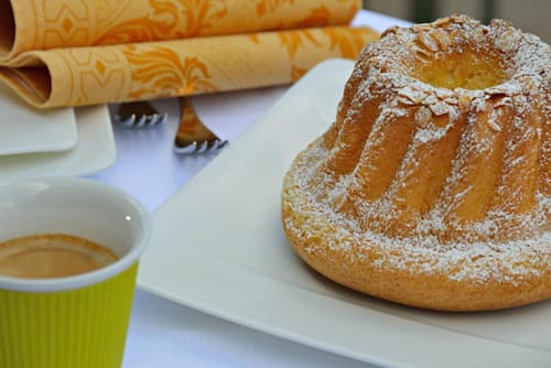 Cottage 1956 - Maison d'hôtes, 