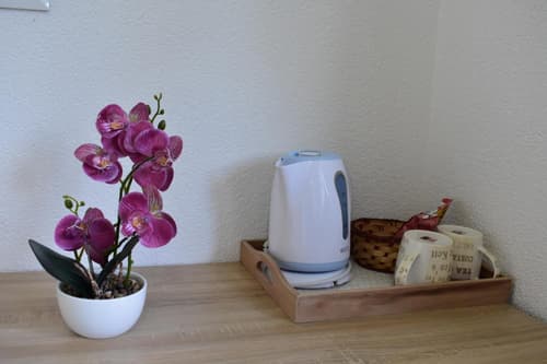 Plitvice House Rosha, 