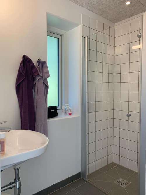 Dana Cup SportsCenter, 