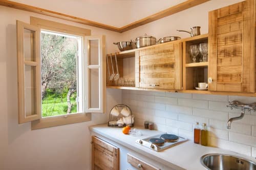 Mazaraki Guesthouse, 