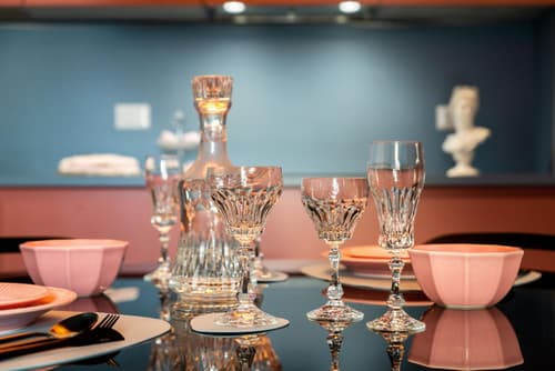 MARCANTONIO HOME ROME - Vatican -, 