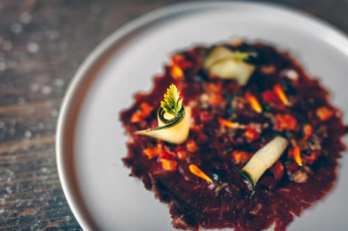 Hotel Restaurant La Musardiere, 