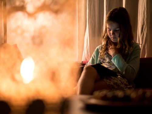 Résidence Les Alizés, 