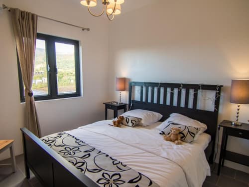 Résidence Les Alizés, 