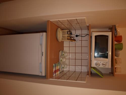 Pension Tal Studios, 