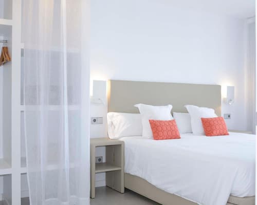 Apartaments B-Llobet Sun & Confort, 