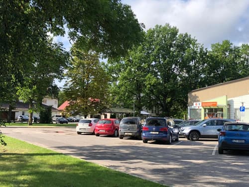 Hotel Pils with Self-Check in, 