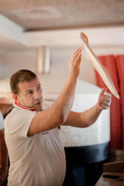 Müllner Smart Hotel Wien Self Check In, 