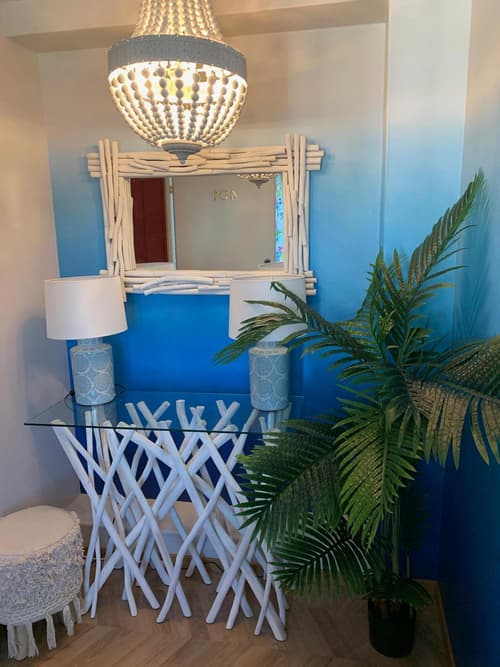 The Henry Self Check-In Guesthouse, 