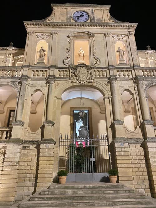 Madigans rooms bed&breakfast, 