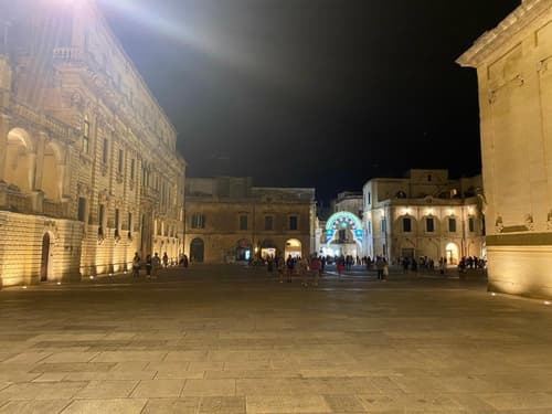 Madigans rooms bed&breakfast, 