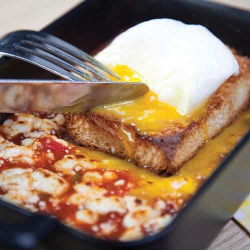 Hôtel Énergie Shawinigan, 