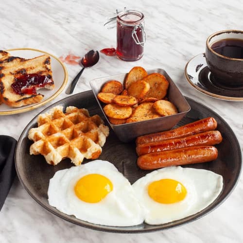 Hôtel Énergie Shawinigan, 