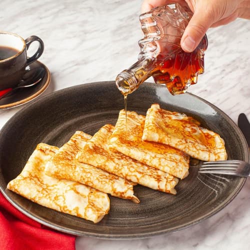 Hôtel Énergie Shawinigan, 