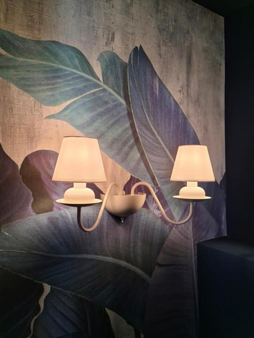 The Henry Self Check-In Guesthouse, 