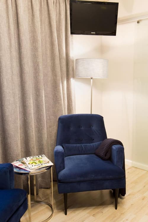 Melville Gap Guesthouse, 