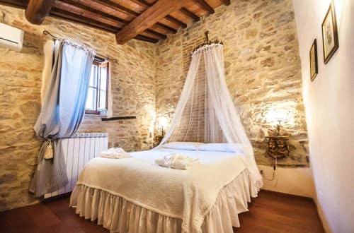 B&B Antica Gabella, 