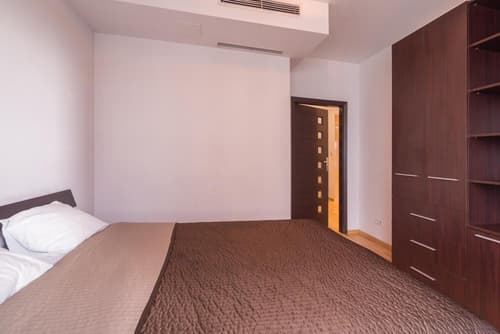 Platinum Towers Hotel Apartments, 